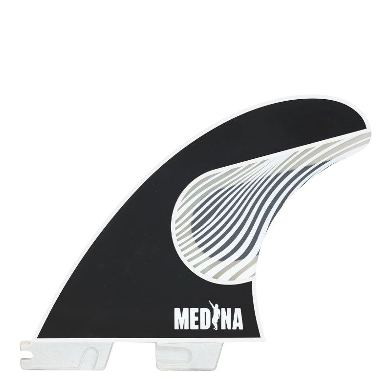 Medina AirCore XLarge