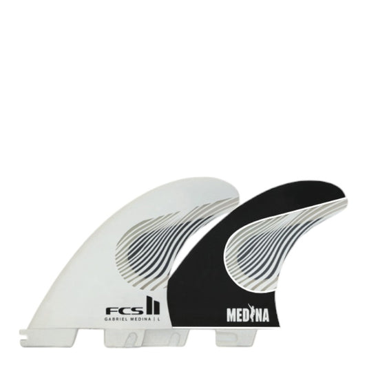 Medina AirCore Medium