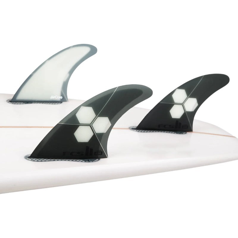 Merrick AirCore Large 5 Fin