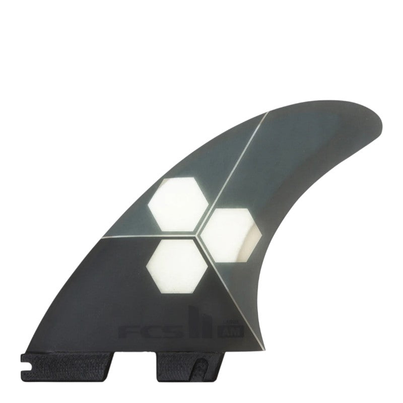 Merrick AirCore Large 5 Fin