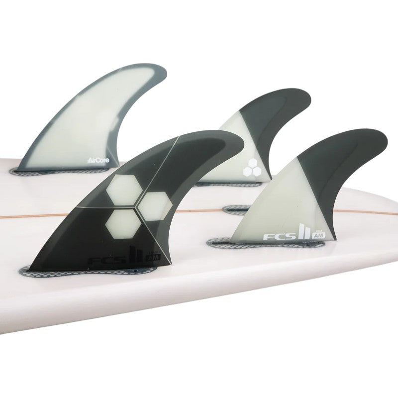 Merrick AirCore Large 5 Fin