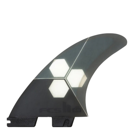 Merrick AirCore Medium 5 Fin