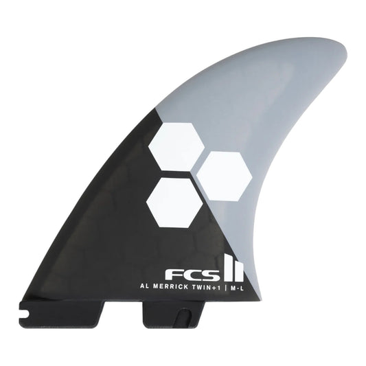 Merrick Performance Core Twin + 1