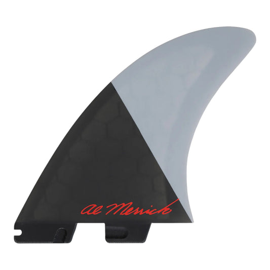 Merrick Performance Core Twin + 1