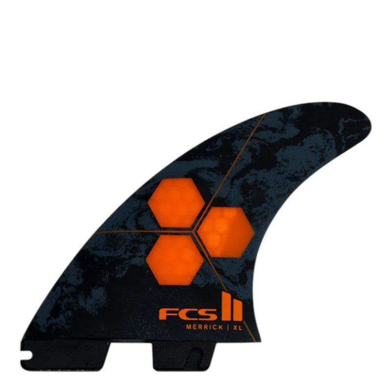 Merrick Performance Core XLarge