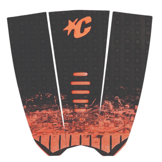 Mick Fanning Performance