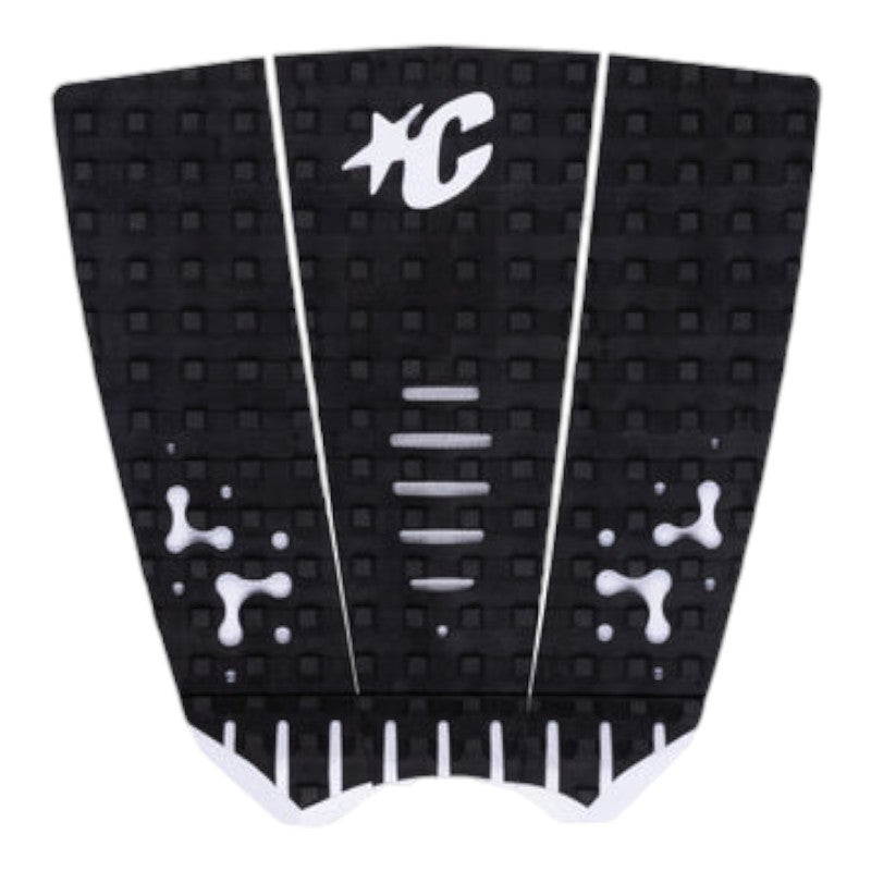Mick Fanning Signature