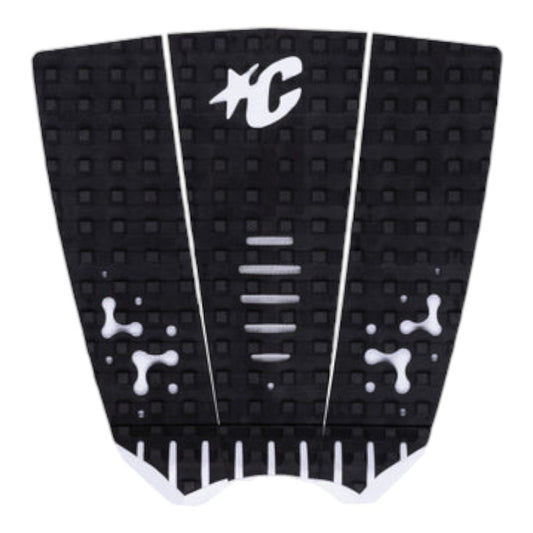 Mick Fanning Signature