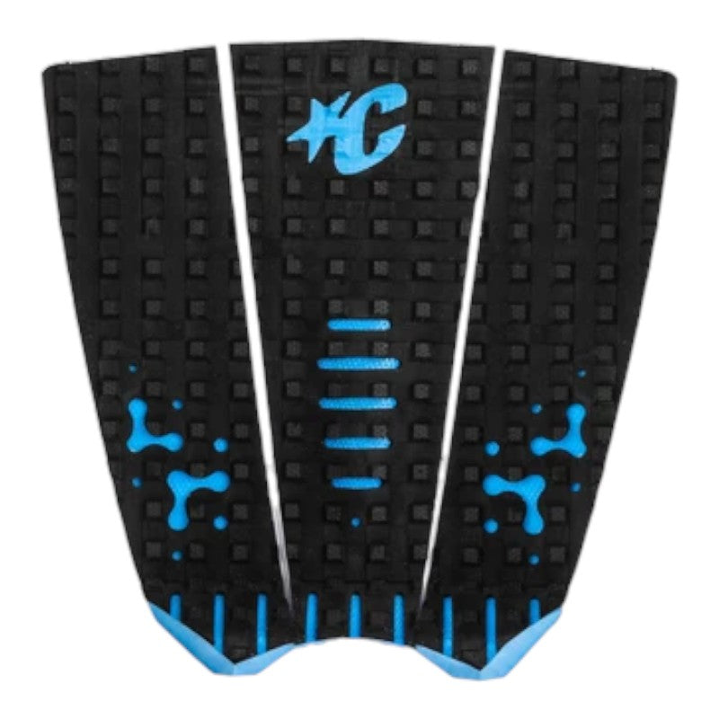 Mick Fanning Signature