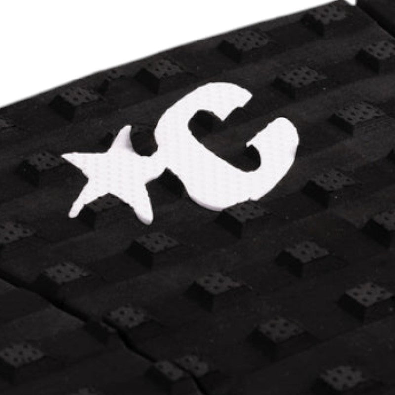 Mick Fanning Signature