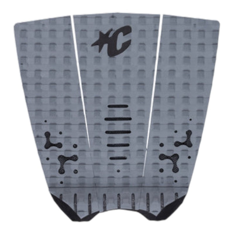 Mick Fanning Signature