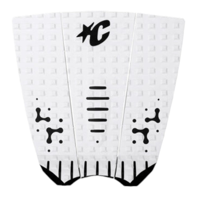Mick Fanning Signature