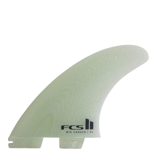 Mid Carver XLarge