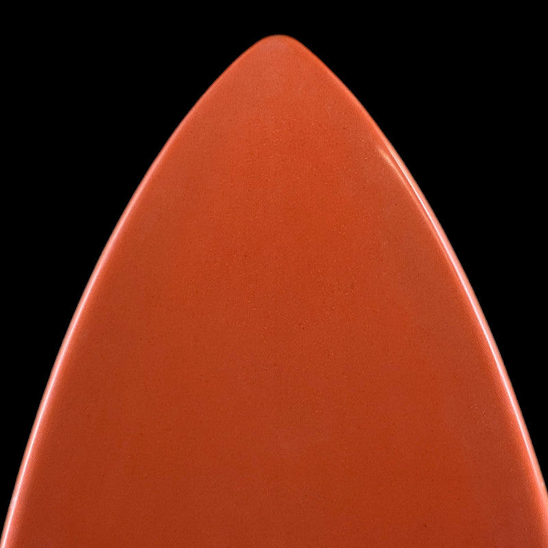 5'8" Fish, ep