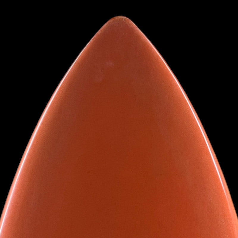 5'8" Fish, ep