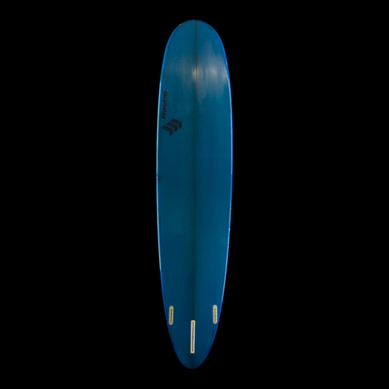 9'0" Longboard, pu