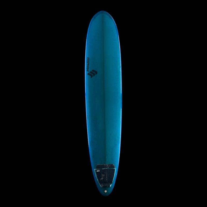 9'0" Longboard, pu