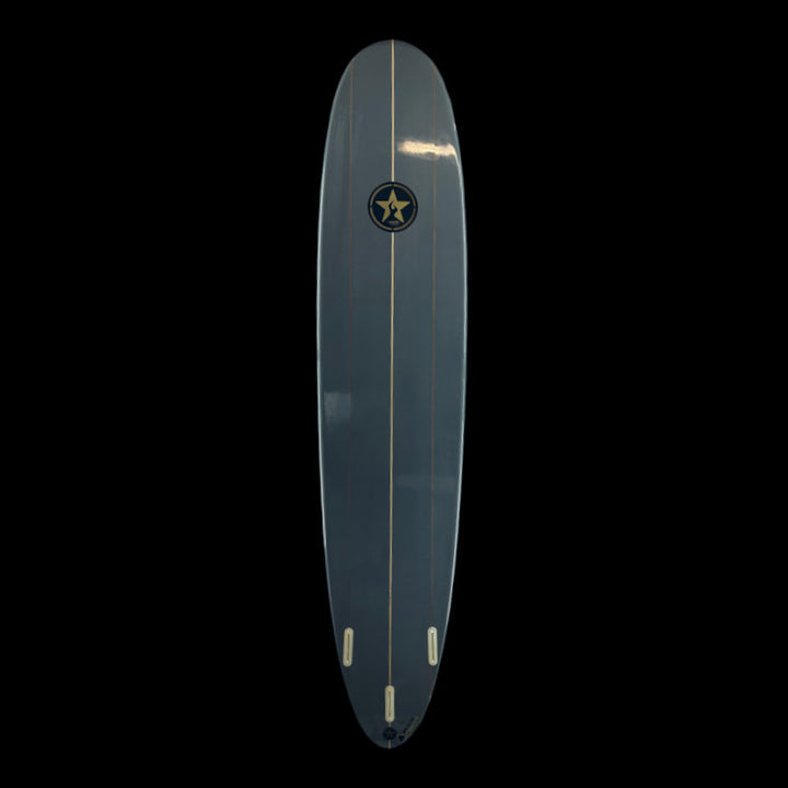 SURFBOARDS new used – Page 7 – HAPA Surf & Skate