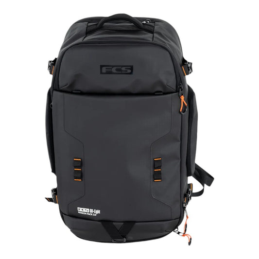 Mission Pack 40L
