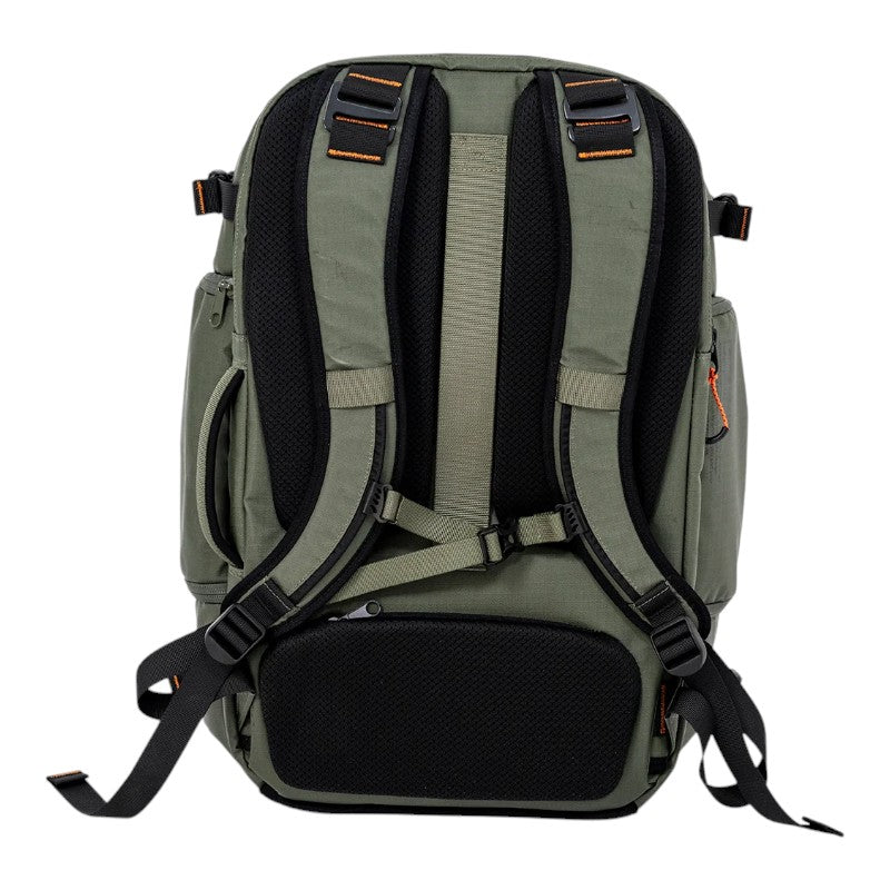 Mission Pack 40L