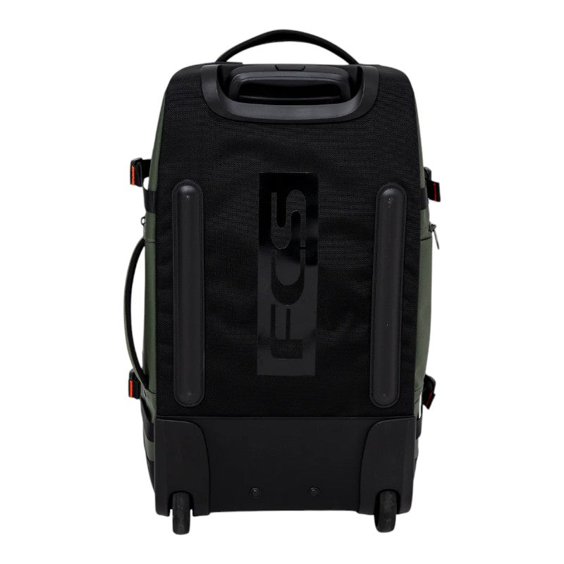 Mission Wheely 42L