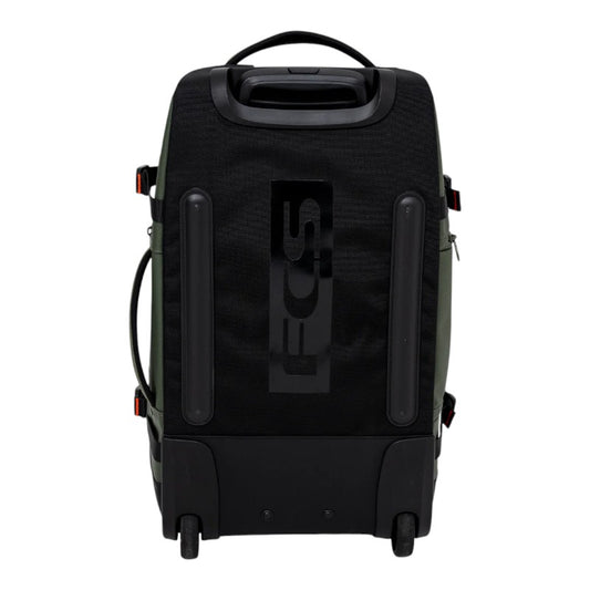 Mission Wheely 42L