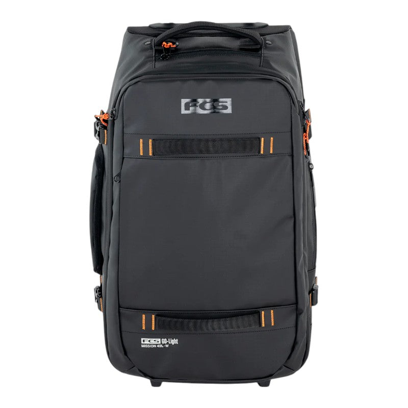 Mission Wheely 42L