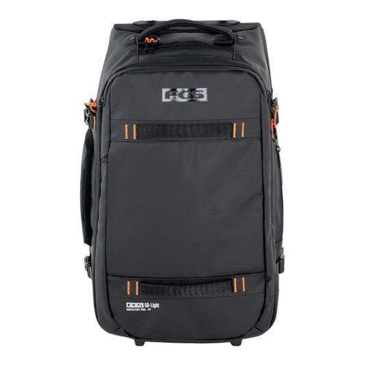 Mission Wheely 42L