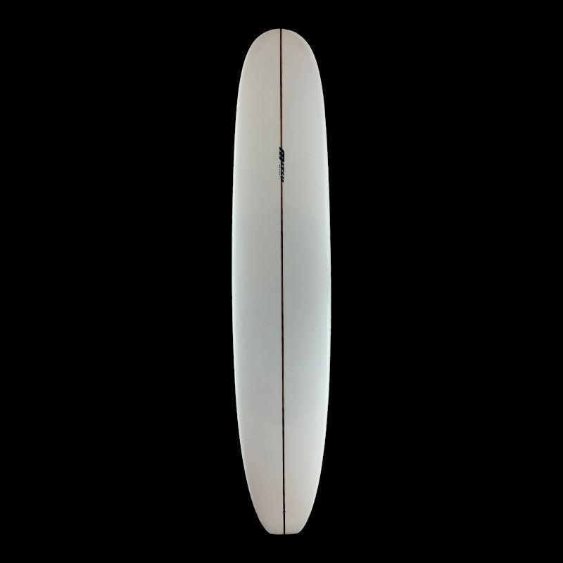 サーフボード　Mitsu 5’10 サーフボードギャラリー | USED SURF×SURF MARKET