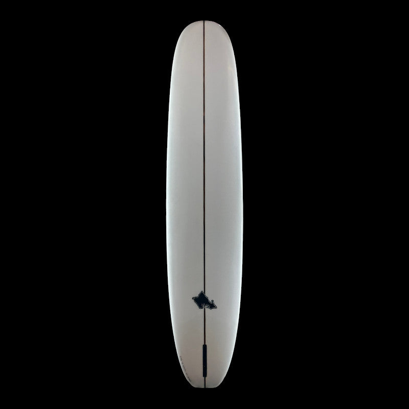 MITU サーフボード Mitsu Surfboards – HAPA Surf & Skate