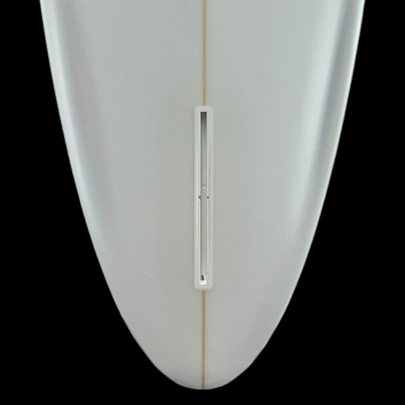 6'8" Omilu 3.1, pu