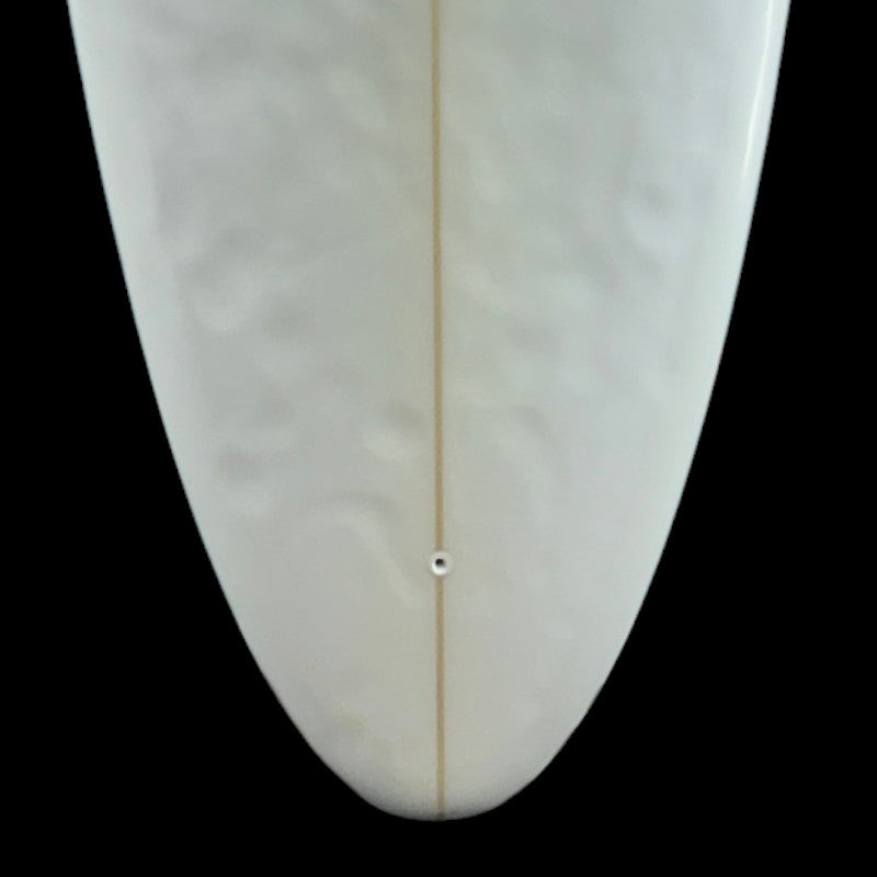 6'8" Omilu 3.1, pu