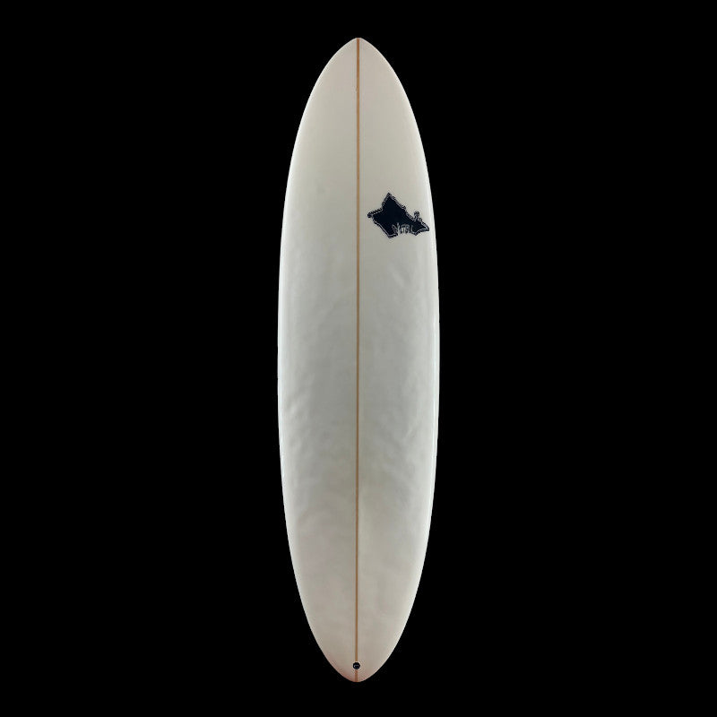 サーフィン・ボディボード Mitsu surfboard Mitsu Surfboards – HAPA Surf & Skate