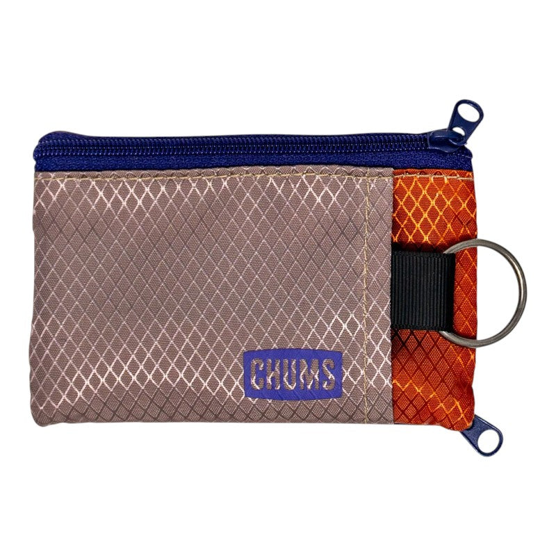 Surfshorts Wallet