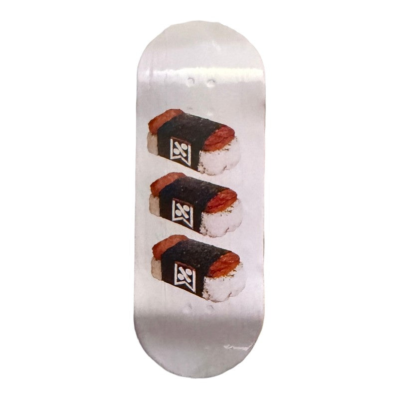 Musubi Fingerboard Complete
