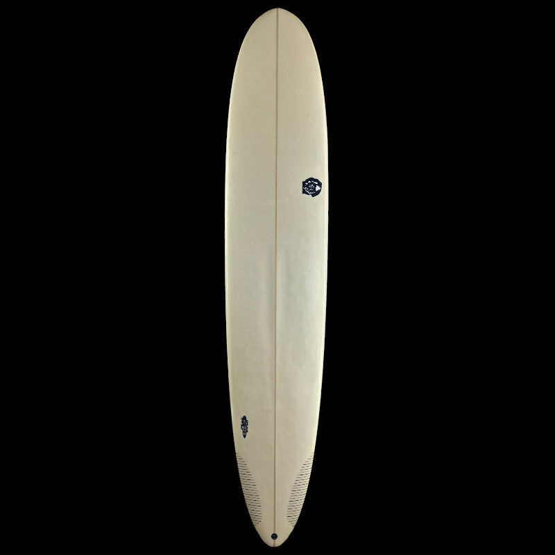 9'1" Pro9, ep, 62.9L