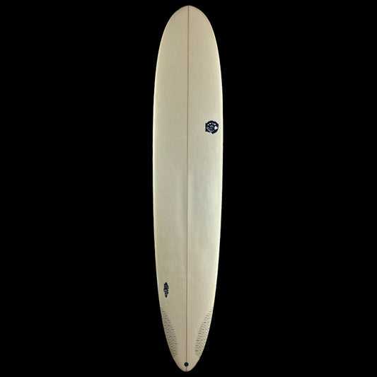 9'1" Pro9, ep, 62.9L
