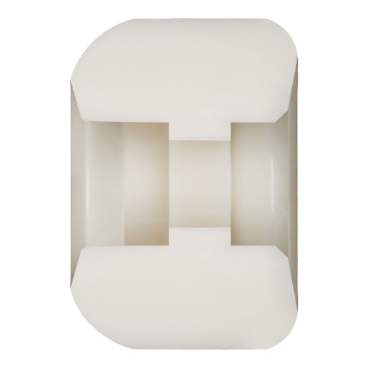 54mm 93a, Dragon Formula, Nano-Cubic