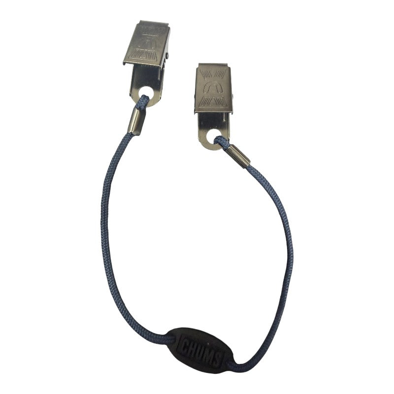 Cap Retainer