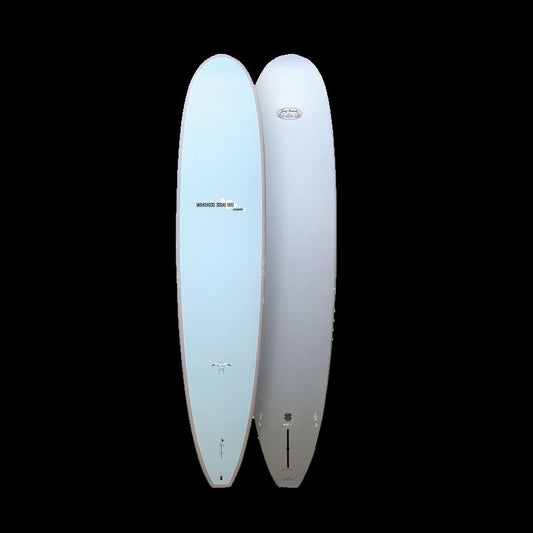 9' Noah Comp, Tuflite, 62.6L