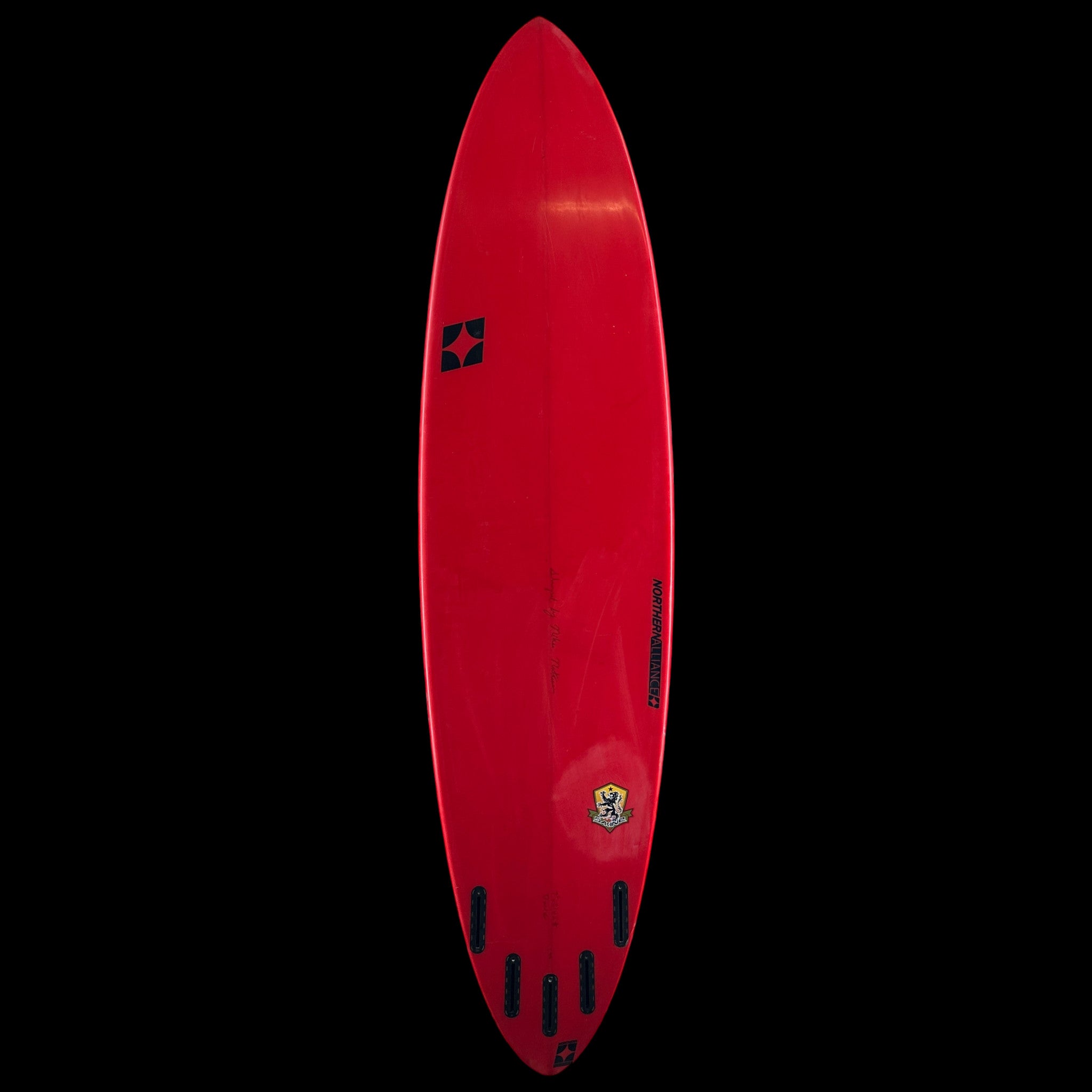 SURFBOARDS new used – Page 6 – HAPA Surf & Skate