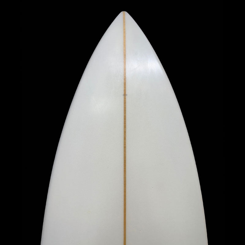 6'3" Good Wave, pu