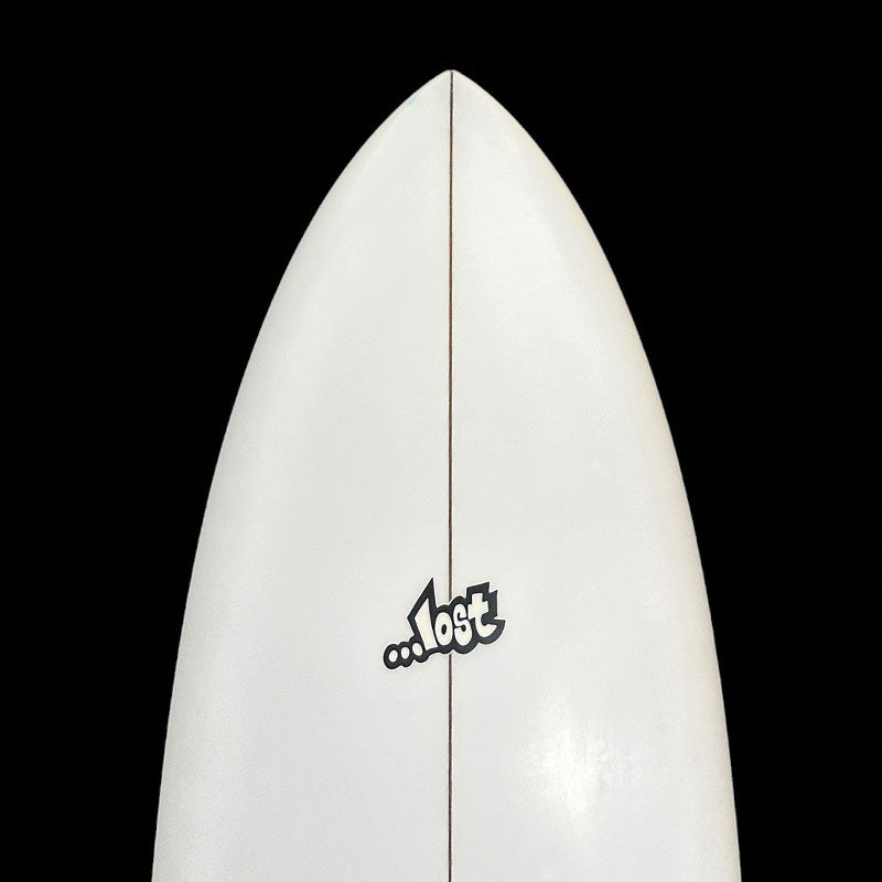 5'7" RNF '96 Rental