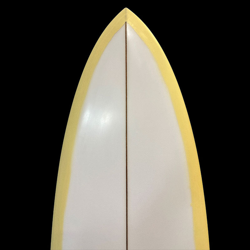 6'2" Tanto 35L