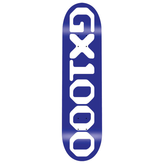 8.0 OG Logo