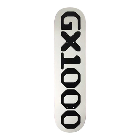 8.25 OG Logo