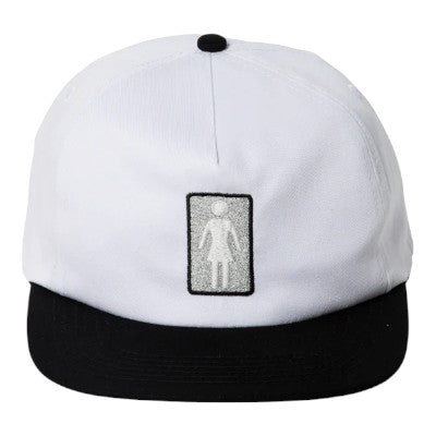 OG 5 Panel