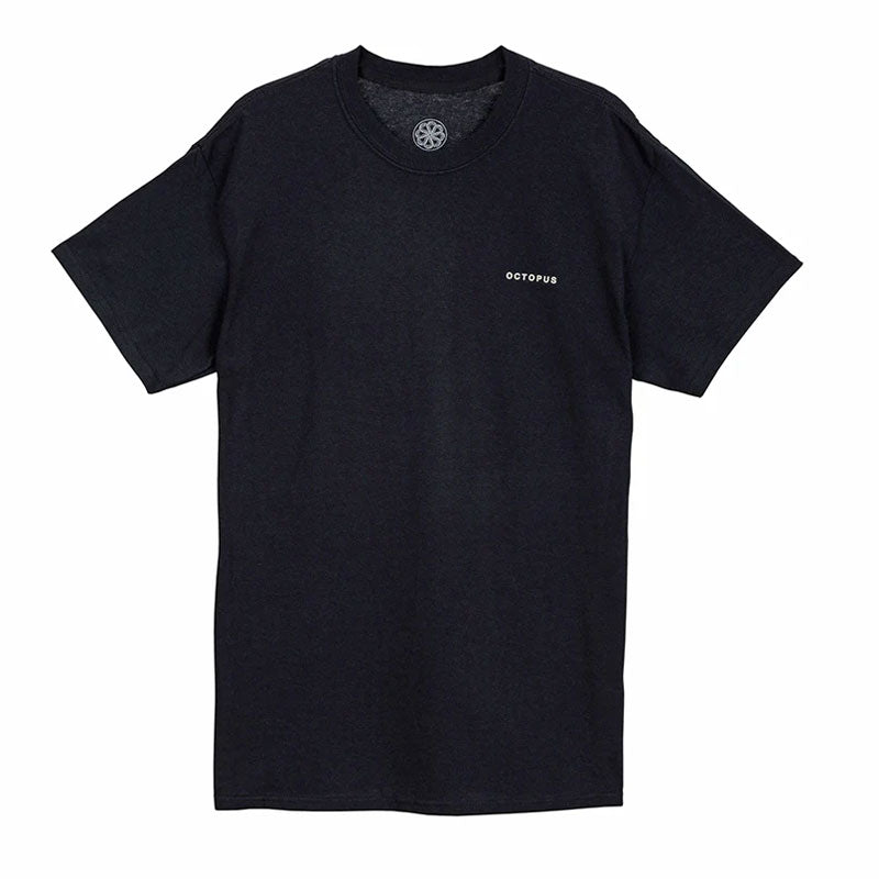 Logo Tee