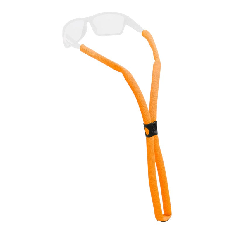 Glassfloat Classic