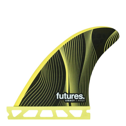 P3 Honeycomb Grom